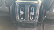 Volvo Xc40 1.5 T3 [163] R DESIGN 5dr Geartronic Petrol Estate